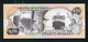 GUYANA : 10 DOLLARS -  NEUF - Guyana