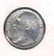 LEOPOLD II * 50 Cent 1901 Vlaams * Prachtig * Nr 11151 - 50 Cent