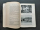 Book The Climate Of Madeira With A Comparative Study, Madeira Island, Hugo De Lacerda Castelo Branco, 1938 - Europe