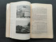 Delcampe - Book The Climate Of Madeira With A Comparative Study, Madeira Island, Hugo De Lacerda Castelo Branco, 1938 - Europa
