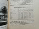 Delcampe - Book The Climate Of Madeira With A Comparative Study, Madeira Island, Hugo De Lacerda Castelo Branco, 1938 - Europe