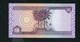 IRAQ : 50 DINARS -  NEUF - Iraq