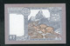 NEPAL : 1 RUPEE  NEUF - Népal