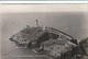 HOLYHEAD - SOUTH STACK LIGHTHOUSE. - Anglesey