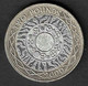 Regno Unito - Moneta Circolata Da 2 Pounds "History Of Technological Achievement" Km994 - 2000 - 2 Pounds