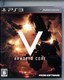 Jeu PS3 PLAYSTATION 3 Armored Core V 5 Import Japon - PS3