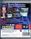 Jeu PS3 PLAYSTATION 3 Naruto Ultimate Ninja Storm - PS3