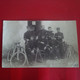 CARTE PHOTO SOLDAT ECOLE DU RUCHARD 1913 PREPARATION POUR SAINT MAIXENT - Sonstige & Ohne Zuordnung