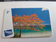 Phonecard St Martin French OUTREMER TELECOM   THREE ON BEACH   5 EURO  ** 9680 ** - Antilles (French)