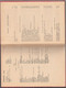 RT29.197 DICTIONNAIRE NATIONAL  DES COMMUNES DE FRANCE 1959 - Zonder Classificatie