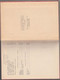 RT29.197 DICTIONNAIRE NATIONAL  DES COMMUNES DE FRANCE 1959 - Unclassified