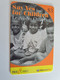 FIDJI  PREPAID $3,-  SAY YES FOR CHILDREN  FINE USED CARD ** 9695** - Fidschi