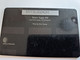 ST LUCIA    $ 10   CABLE & WIRELESS  STL-337G   337CSLG  LANDMARKS SERIES       Fine Used Card ** 9698** - Saint Lucia