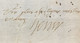 HENRI IV Roi De France - Lettre Autographe Signée – Guerre De Religion & Gouverneur De Guyenne - Historical Figures