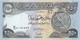 Iraq 20 Dinars 2013 Unc Pn 97a - Iraq