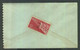 China PRC Tibet Cover To Nepal - Briefe U. Dokumente