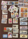 1996.  Soviet Complete Year Set Ø. CTO. - Années Complètes