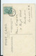 Devon  Postcard Rp Clovelly Posted 1903 Nice Old Card Frith's - Clovelly