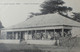 CPA 106 - GUINEE FRANÇAISE - 1907 - L'hôpital De Boké - Guinée Française