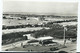 Lancashire Rp   Postcard  Southport Valentine's 1957 Unused Promenade  Larger Format - Southport