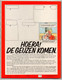 Suske En Wiske N°203 De Ruige Regen Par Vandersteen - Standaard Uitgeverij De 1985 - D/1985/0034/286 - 1/9/1985 - Suske & Wiske