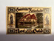 Allemagne Notgeld Ritterhude 25 Pfennig - Collections