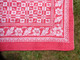 Nappe Ancienne 146x216cm - Otros & Sin Clasificación