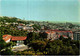 Portalegre, Vista Parcial, Portugal - Portalegre