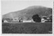 74 Hte Haute Savoie - Carte Postale Photo - St Saint CERGUES - Les VOIRONS - - Saint-Cergues