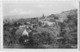 74 Hte Haute Savoie - Carte Postale Photo - St Saint CERGUES Les VOIRONS - Village Du Bois - - Saint-Cergues