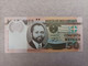 Billete De Mozambique 50 Meticais, Año 2011, UNCIRCULATED - Mozambique