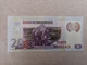 Billete De Mozambique 20 Meticais, Año 2011, Serie AA, UNCIRCULATED - Mozambique