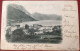 Gmunden 1898 - Gmunden