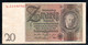 659-Allemagne 20m 1929 L224 - 20 Mark