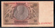 659-Allemagne 20m 1929 L224 - 20 Mark