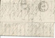 GB 1874, QV 3d Pl.15 (AF) And 1d Pl.145 (CJ) On Very Fine Late-Fee-Cover (red L1) To Leipzig (SG 143/4 +43/4) - Cartas & Documentos