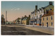 INVERGORDON - High Street, East End - Ross & Cromarty