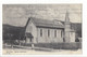 30214 - Ste-Croix Eglise Catholique 1909 - Sainte-Croix 
