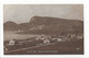 30219 - Lac De Joux L'Abbaye Et Dent De Vaulion + Cachet Séchey 1916 - L'Abbaye