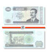 Iraq 100 Dinars 2002 Unc, Saddam Hussein Issue - Iraq