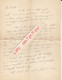 OFFICERS MAIL,THIRD ARMY APO. BRIEF MIT INHALT AUS DEUTSCHLAND NACH KINGSTON,NEW YORK.US ZENSURSTEMPEL,1919. - Covers & Documents