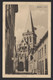 Z05 - Assche - Kerk - Asse