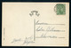 CPA - Carte Postale - Belgique - Marcour - St Thibaut, Le Monument (CP20548) - Rendeux