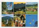 AK 058668 GERMANY - Oberstaufen - Oberstaufen