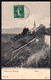 74-1097- Carte Postale Haute Savoie (74) - BONNE-SUR-MENOGE - L'église - Bonne