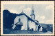 74-1096- Carte Postale Haute Savoie (74) - BONNE-SUR-MENOGE - L'église - Bonne