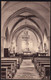 74-1104- Carte Postale Haute Savoie (74) - BONNE-SUR-MENOGE - Intérieur De L'église - Bonne