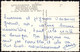74-1092- Carte Postale Haute Savoie (74) - BONNE-SUR-MENOGE - Vue Générale - Bonne