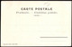 74-1130- Carte Postale Haute Savoie (74) - BONNE-SUR-MENOGE - Bonne - Bonne