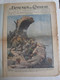 # DOMENICA DEL CORRIERE N 2 / 1938 CAMPARI - DIFENSORI TEREL - TRAGEDIA PARMA - First Editions